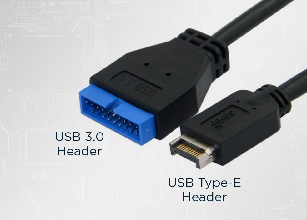 USB 3